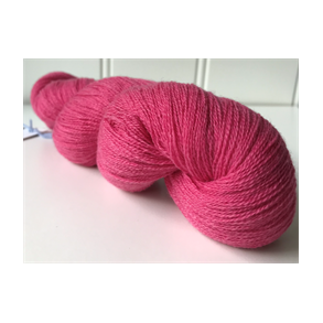 Killingens Frste 700 PINK